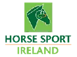 Horse Sport Ireland