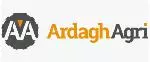 Ardagh Agri