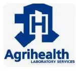 Agrihealth