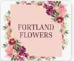 fortland flowers.JPG