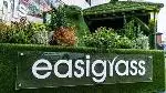 EASIGRASS DISTRIBU