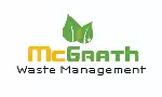 MCGRATH WASTE