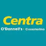 CENTRA CROSSMOLINA