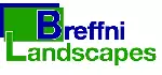 Breffini Landscapes