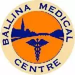 BALLINA MED CENTRE