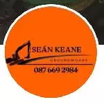 Sean Keane Groundworks