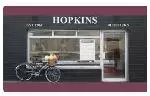 Hopkins Butchers