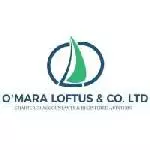 O'MARA LOFTUS & CO LIMITED