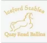 ICEFORD STABLES