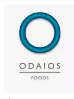 Odaios Foods