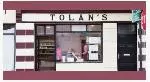 Tolans butcher.JPG