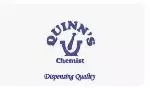 Quinns Chemist Crossmolina