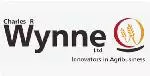 Charlie R Wynne Ltd