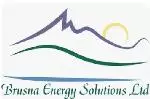 Brusna Energy Solutions