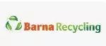 Barna Waste