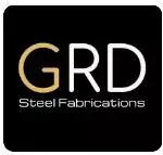 GRD Steel