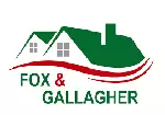 FOX AND GALLAGHER