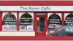 River Cafe.JPG