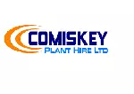 Comiskey Plant Hire