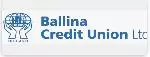 Ballina Credit Union