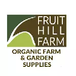 FRUIT HILL FARM