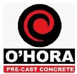 O'Hora Precast Concrete