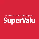 McMahons SuperValu Ltd Castleblaney