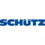 SCHUTZ IRELAND LTD