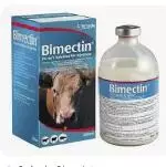 bimectin.JPG