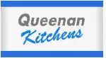 Queenan Kitchens