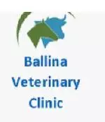 Ballina Veterinary Clinic