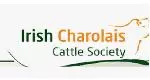 Charolais Society