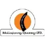 mullafarryquarrylogo